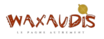 waxaudis bg