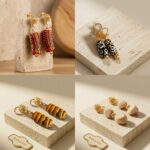 waxaudis bijoux1