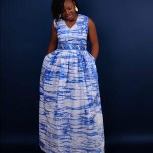 waxaudis robe2