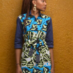 waxaudis tenue5